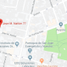  Terreno (Parcela) en venta en Miguel Hidalgo, Ciudad de México, Miguel Hidalgo, Ciudad de México