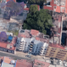  Terreno (Parcela) en venta en Miguel Hidalgo, Ciudad de México, Miguel Hidalgo, Ciudad de México