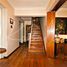 270 SqM Office for sale in Chile, San Jode De Maipo, Cordillera, Santiago, Chile