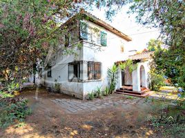 270 SqM Office for sale in Chile, San Jode De Maipo, Cordillera, Santiago, Chile