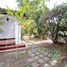 270 SqM Office for sale in Chile, San Jode De Maipo, Cordillera, Santiago, Chile