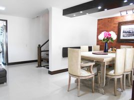 3 Schlafzimmer Haus zu verkaufen in Envigado, Antioquia, Envigado