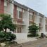 5 Bedroom Villa for sale in Lakarsantri, East Jawa, Lakarsantri, Surabaya, East Jawa, Indonesia