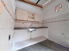 Condominium 2 chambre à vendre à Medellin, Antioquia, Medellin