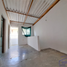 Condominium 2 chambre à vendre à Medellin, Antioquia, Medellin