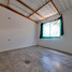 Condominium 2 chambre à vendre à Medellin, Antioquia, Medellin