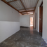 Condominium 2 chambre à vendre à Medellin, Antioquia, Medellin