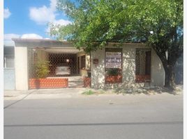 Maison 3 chambre à vendre à Monterrey, Nuevo Leon, Monterrey