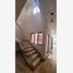 Maison 3 chambre à vendre à Monterrey, Nuevo Leon, Monterrey