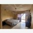 Maison 3 chambre à vendre à Monterrey, Nuevo Leon, Monterrey