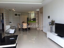 3 chambre Villa for sale in Viêt Nam, An Phu, District 2, Ho Chi Minh City, Viêt Nam