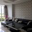 3 chambre Maison for sale in An Phu, District 2, An Phu