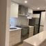 1 Habitación Apartamento en venta en Miguel Hidalgo, Ciudad de México, Miguel Hidalgo
