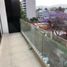 1 Habitación Apartamento en venta en Miguel Hidalgo, Ciudad de México, Miguel Hidalgo