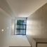 1 Habitación Apartamento en venta en Miguel Hidalgo, Ciudad de México, Miguel Hidalgo