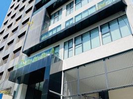 1 Habitación Apartamento en venta en Miguel Hidalgo, Ciudad de México, Miguel Hidalgo
