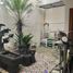 3 Schlafzimmer Villa zu verkaufen in Blimbing, East Jawa, Blimbing