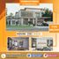 7 Bedroom House for sale in Tampan, Riau, Tampan, Pekan Baru