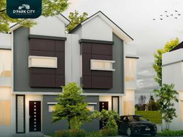 2 Bedroom House for sale in Pakisaji, Malang Regency, Pakisaji