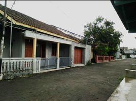  Land for sale in Depok, Sleman, Depok