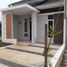 2 Bedroom House for sale in Padalarang, Bandung, Padalarang