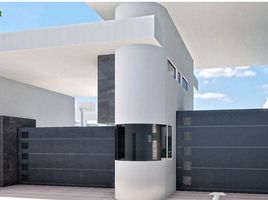 3 Schlafzimmer Villa zu verkaufen in Toluca, Mexico, Toluca