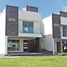 3 Schlafzimmer Villa zu verkaufen in Toluca, Mexico, Toluca