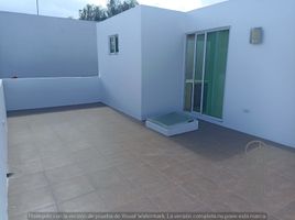 3 Schlafzimmer Villa zu vermieten in San Pedro Cholula, Puebla, San Pedro Cholula
