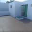 3 Bedroom House for rent in San Pedro Cholula, Puebla, San Pedro Cholula