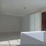 3 Schlafzimmer Villa zu vermieten in San Pedro Cholula, Puebla, San Pedro Cholula