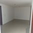 3 Schlafzimmer Villa zu vermieten in San Pedro Cholula, Puebla, San Pedro Cholula