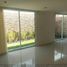 3 Schlafzimmer Villa zu vermieten in San Pedro Cholula, Puebla, San Pedro Cholula