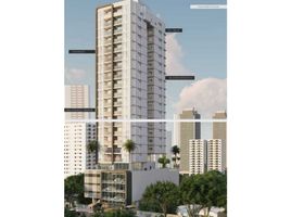 2 Bedroom Apartment for sale in Panama, Betania, Panama City, Panama