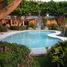 5 Habitación Villa en alquiler en Huitzilac, Morelos, Huitzilac
