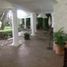 5 Habitación Villa en alquiler en Huitzilac, Morelos, Huitzilac