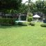 5 Habitación Villa en alquiler en Huitzilac, Morelos, Huitzilac