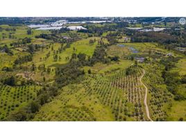  Terreno (Parcela) en venta en La Ceja, Antioquia, La Ceja