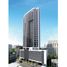 2 Habitación Departamento en venta en Panamá, Pueblo Nuevo, Ciudad de Panamá, Panamá, Panamá