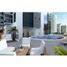 2 Habitación Departamento en venta en Panamá, Pueblo Nuevo, Ciudad de Panamá, Panamá, Panamá