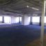 776 m2 Office for rent in Mexique, Azcapotzalco, Mexico City, Mexique
