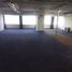 776 m2 Office for rent in Mexique, Azcapotzalco, Mexico City, Mexique
