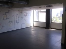 776 m2 Office for rent in Mexique, Azcapotzalco, Mexico City, Mexique