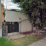 3 Habitación Casa en venta en Cuernavaca, Morelos, Cuernavaca