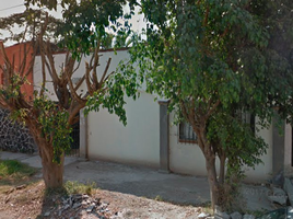 3 Habitación Casa en venta en Cuernavaca, Morelos, Cuernavaca