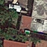 3 Habitación Casa en venta en Cuernavaca, Morelos, Cuernavaca