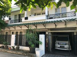 5 Kamar Rumah for sale in Cimanggis, Bogor, Cimanggis