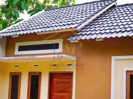  Rumah for sale in Gunung Kidul, Yogyakarta, Tepus, Gunung Kidul