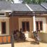  House for sale in Gunung Kidul, Yogyakarta, Tepus, Gunung Kidul