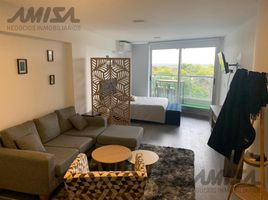 Studio Appartement zu verkaufen in Rosario, Santa Fe, Rosario