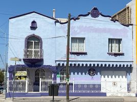 240 m² Office for rent in Chihuahua, Chihuahua, Chihuahua